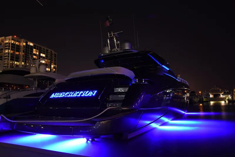 Slide: The Image of Riva Super Domino 2016 - 4508687