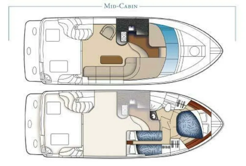 Slide: The Image of Manufacturer Provide Image - 4510843