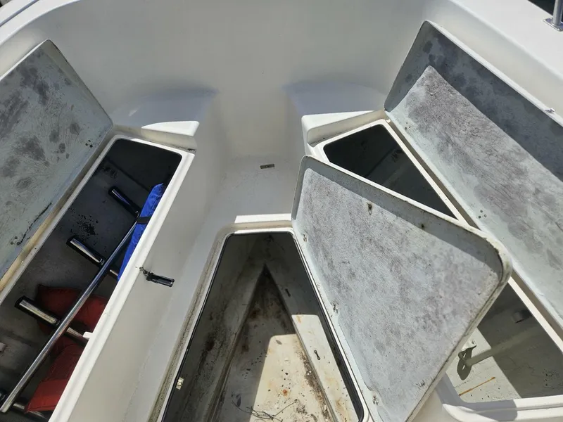 Slide: The Image of Pursuit 2600 CC 1995 - 4528974