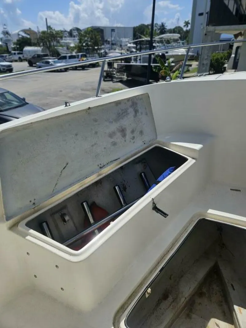 Slide: The Image of Pursuit 2600 CC 1995 - 4528975