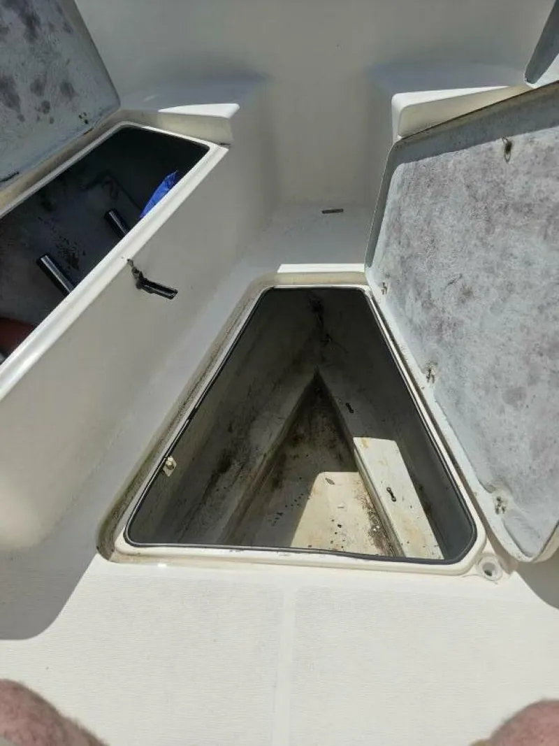 Slide: The Image of Pursuit 2600 CC 1995 - 4528977