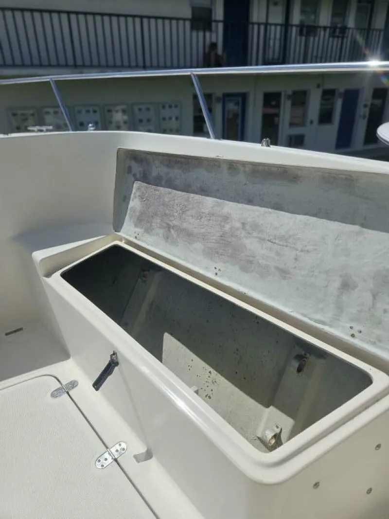 Slide: The Image of Pursuit 2600 CC 1995 - 4528979