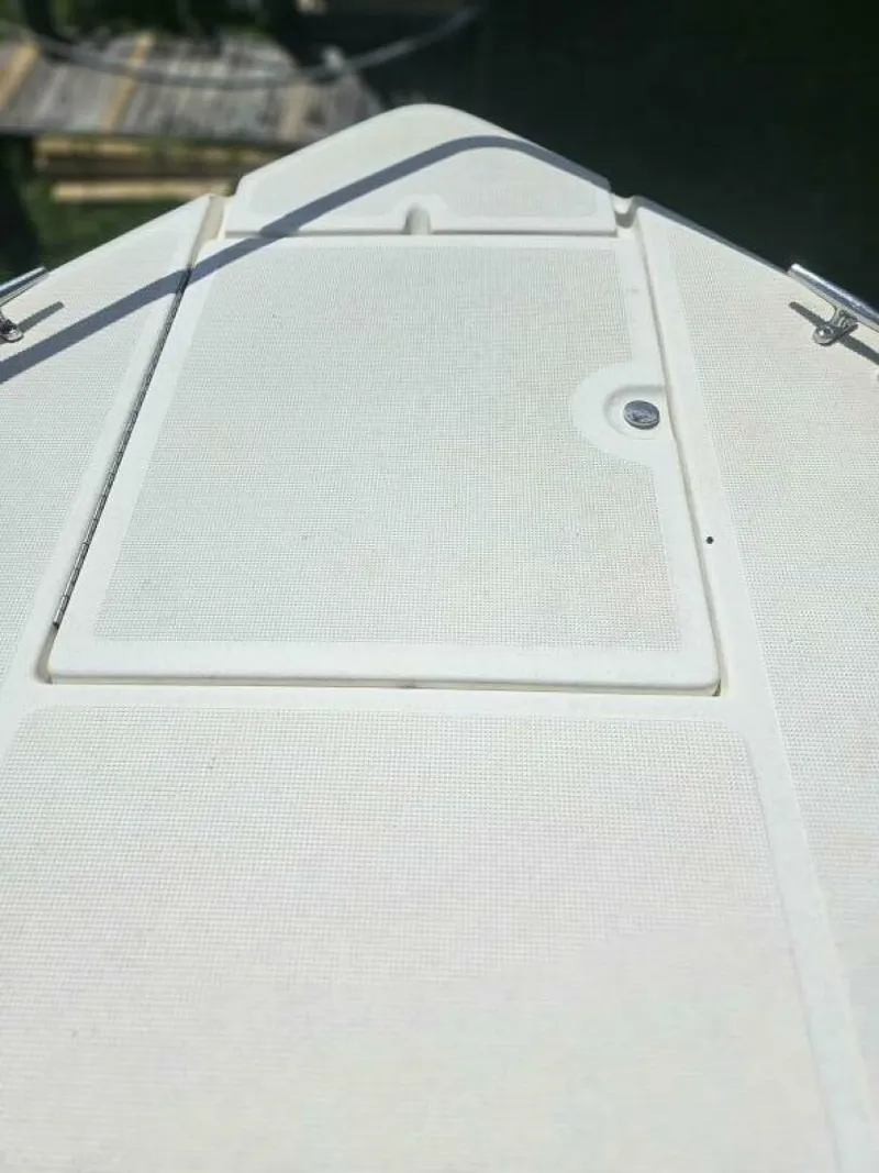 Slide: The Image of Pursuit 2600 CC 1995 - 4528980