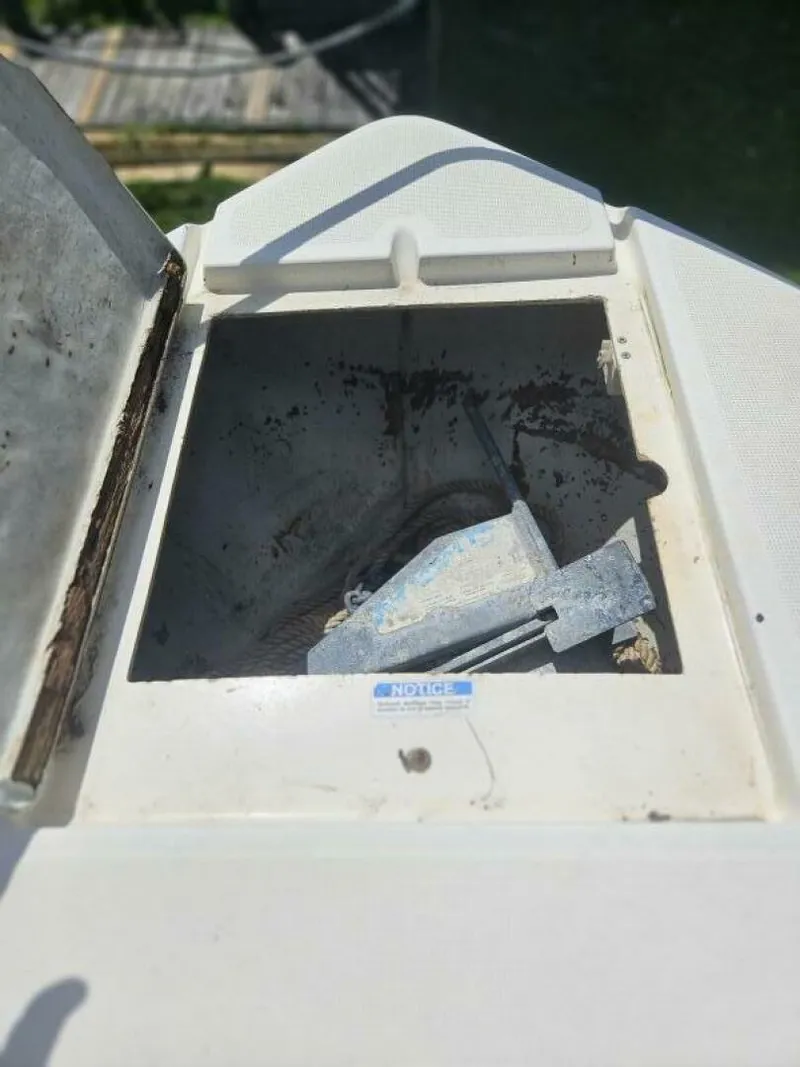 Slide: The Image of Pursuit 2600 CC 1995 - 4528982