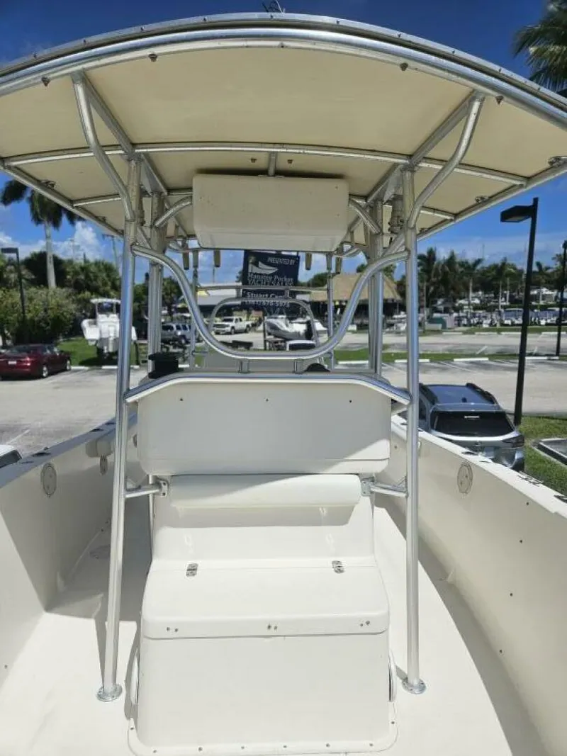 Slide: The Image of Pursuit 2600 CC 1995 - 4528983