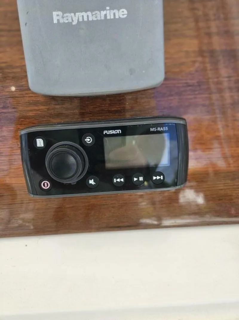 Slide: The Image of Pursuit 2600 CC 1995 - 4528993