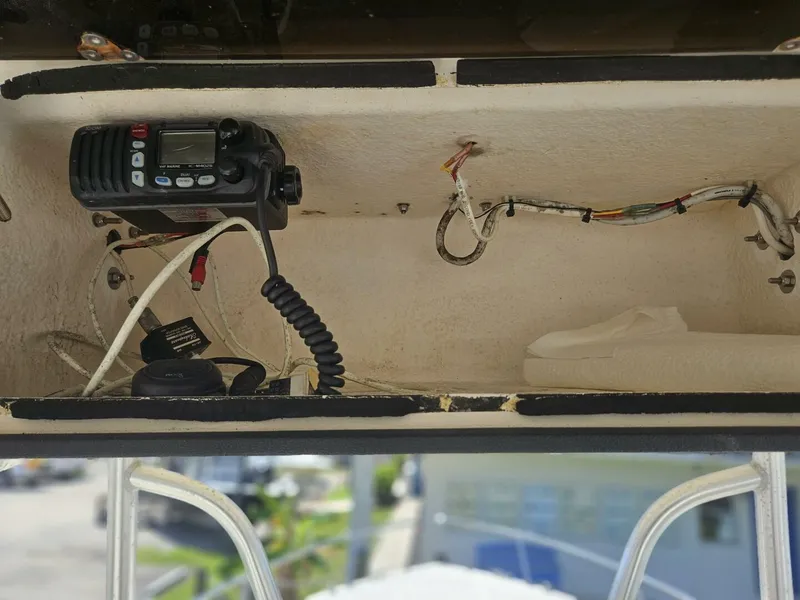 Slide: The Image of Pursuit 2600 CC 1995 - 4528999