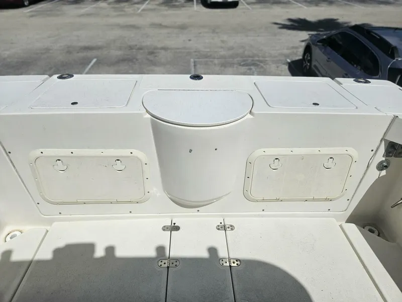 Slide: The Image of Pursuit 2600 CC 1995 - 4529009