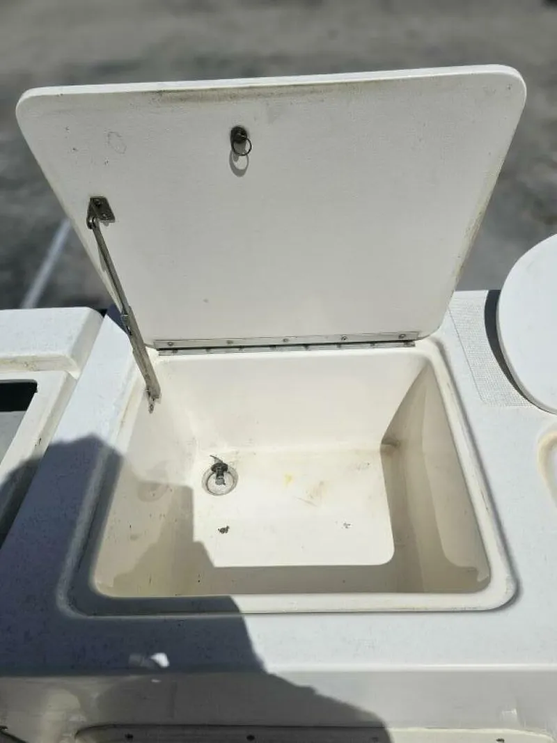 Slide: The Image of Pursuit 2600 CC 1995 - 4529014