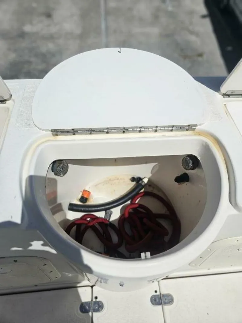 Slide: The Image of Pursuit 2600 CC 1995 - 4529015