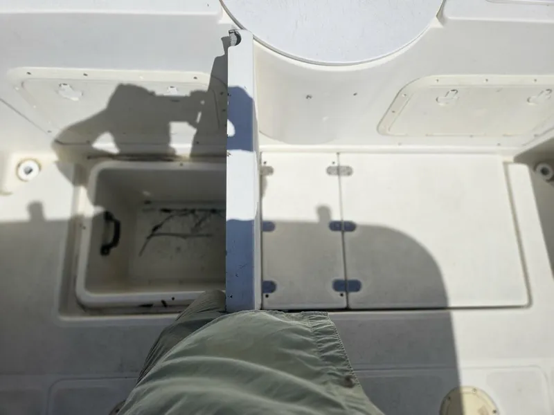 Slide: The Image of Pursuit 2600 CC 1995 - 4529024