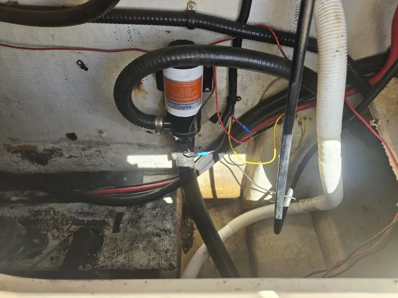 Slide: The Image of Pursuit 2600 CC 1995 - 4529031