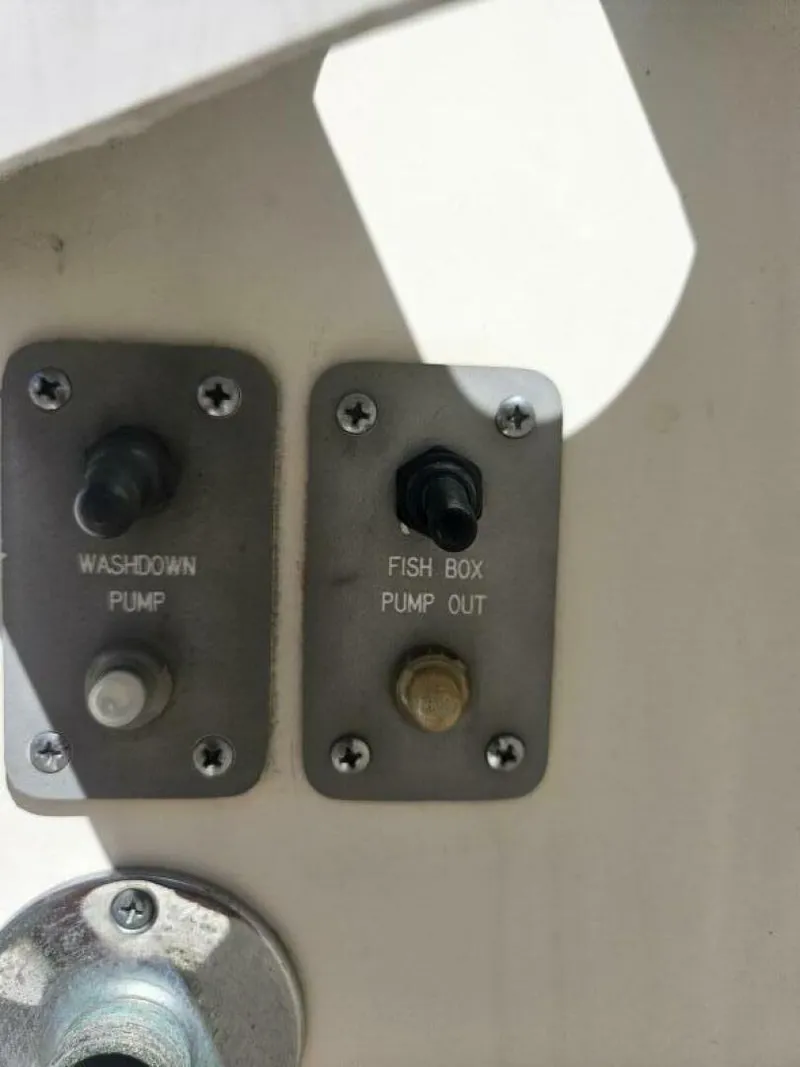 Slide: The Image of Pursuit 2600 CC 1995 - 4529034