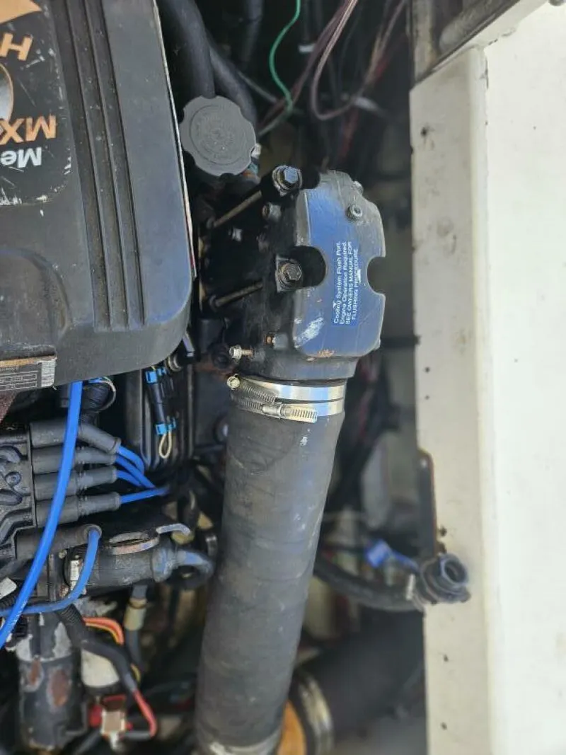 Slide: The Image of Pursuit 2600 CC 1995 - 4529051