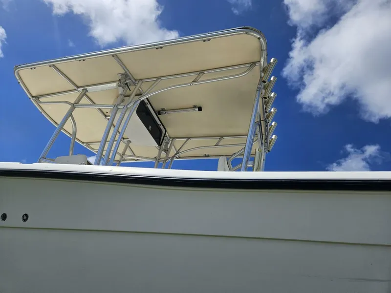 Slide: The Image of Pursuit 2600 CC 1995 - 4529068