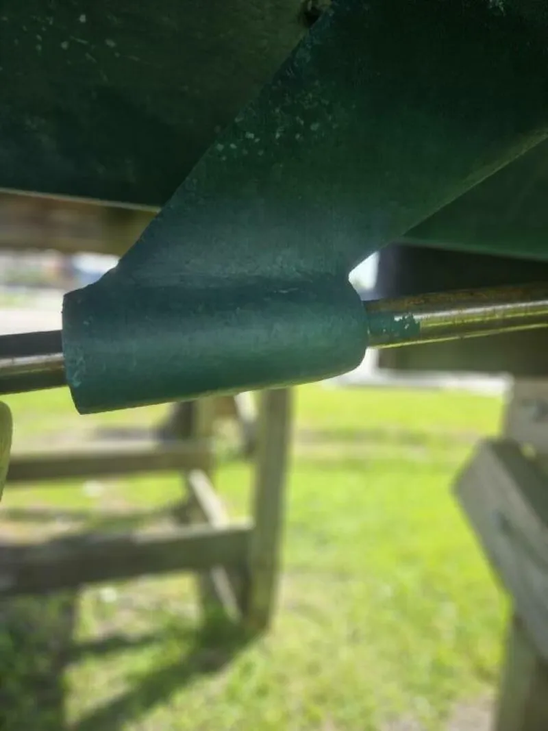 Slide: The Image of Pursuit 2600 CC 1995 - 4528966