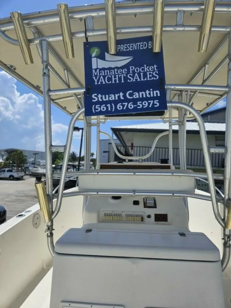 Slide: The Image of Pursuit 2600 CC 1995 - 4529065