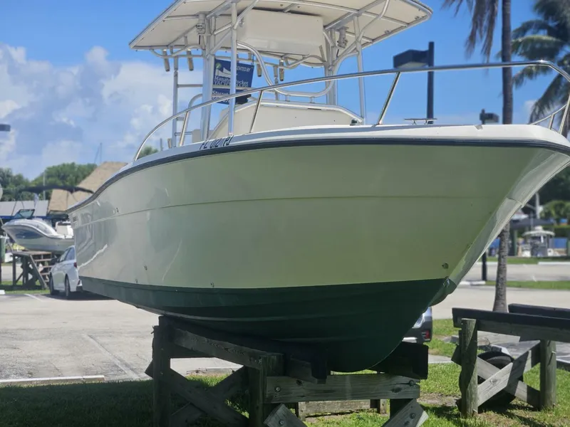 Slide: The Image of Pursuit 2600 CC 1995 - 4528954