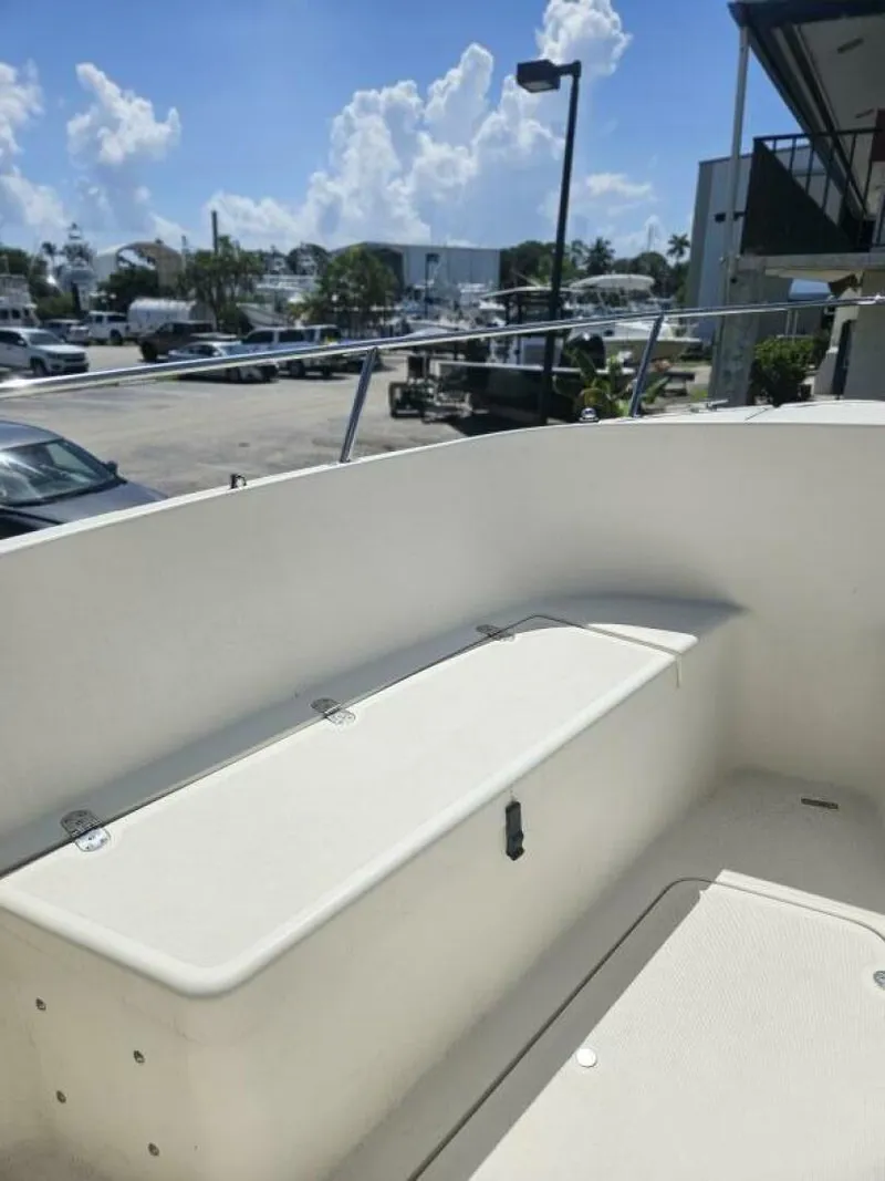 Slide: The Image of Pursuit 2600 CC 1995 - 4528971