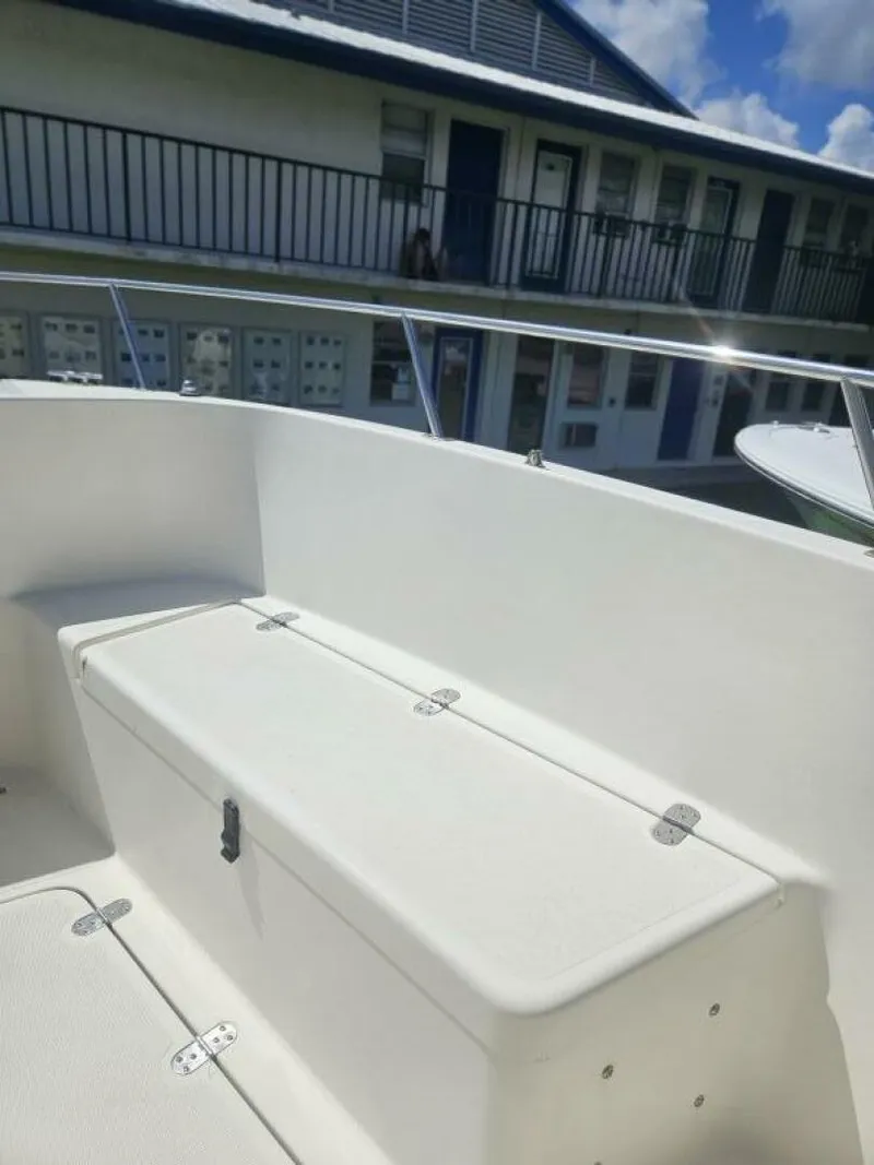 Slide: The Image of Pursuit 2600 CC 1995 - 4528972