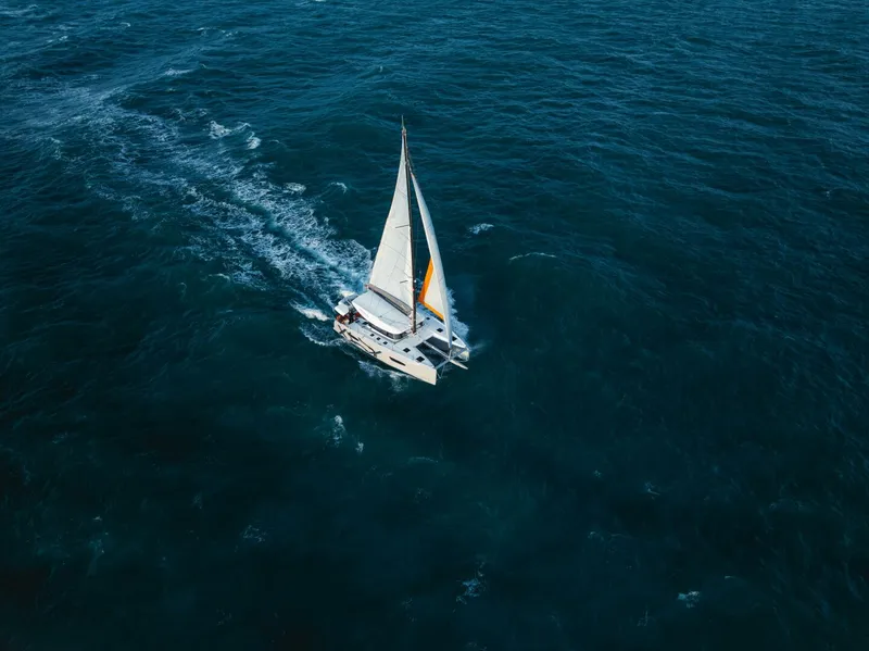 Slide: The Image of Excess 13 2026 - 5487162