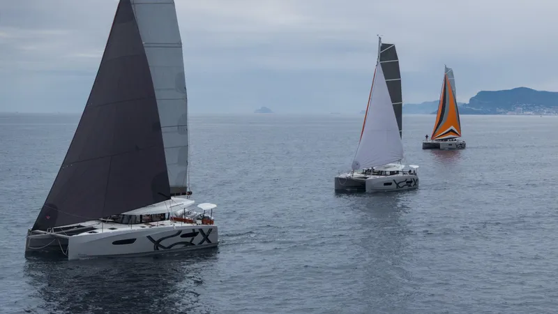 Slide: The Image of Excess 13 2026 - 5487166