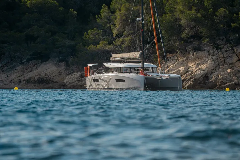 Slide: The Image of Excess 13 2026 - 5487169