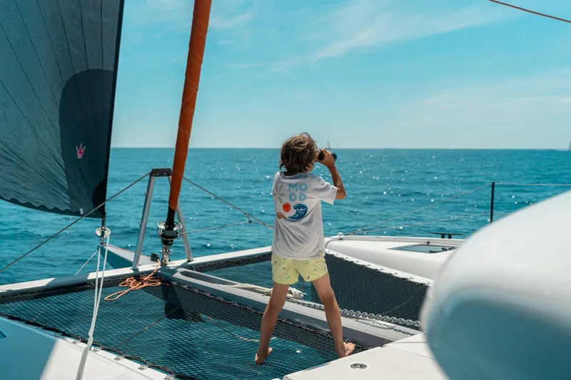 Slide: The Image of Excess 13 2026 - 5487170