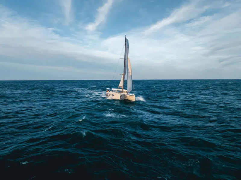 Slide: The Image of Excess 13 2026 - 5487174