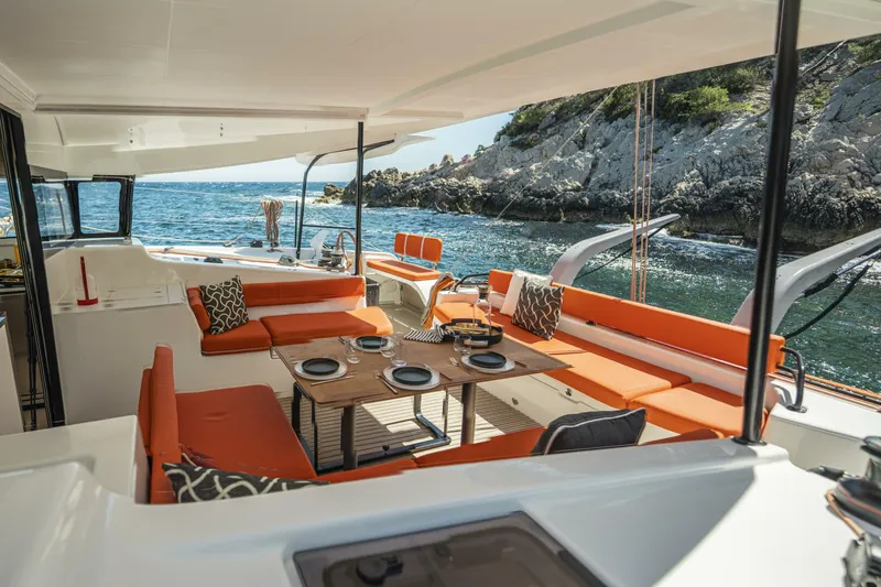 Slide: The Image of Excess 13 2026 - 5836449