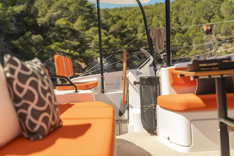 Slide: The Image of Excess 13 2026 - 5836446