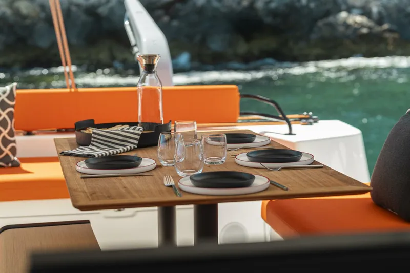 Slide: The Image of Excess 13 2026 - 5836450