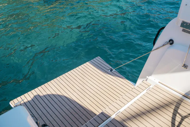 Slide: The Image of Excess 13 2026 - 5836452