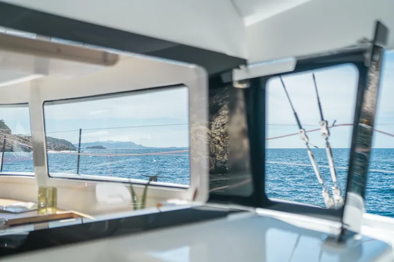 Slide: The Image of Excess 13 2026 - 5836454