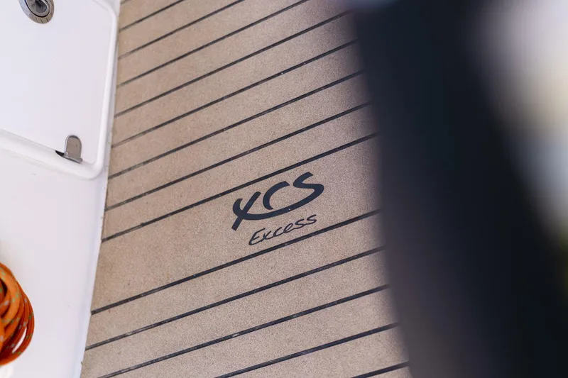 Slide: The Image of Excess 13 2026 - 5836453