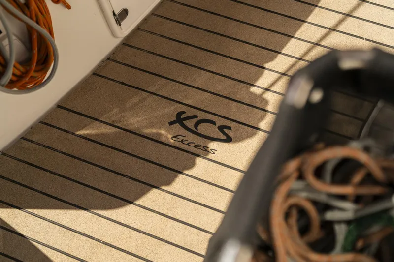 Slide: The Image of Excess 13 2026 - 5836444