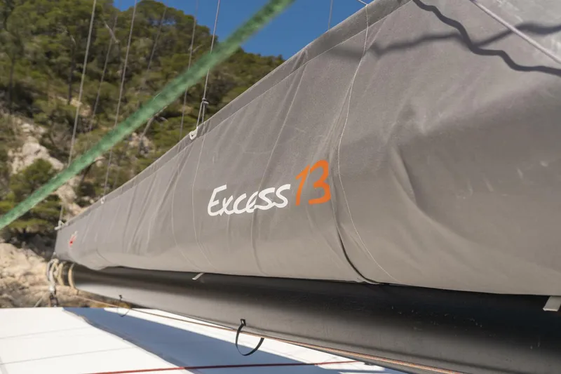 Slide: The Image of Excess 13 2026 - 5836455