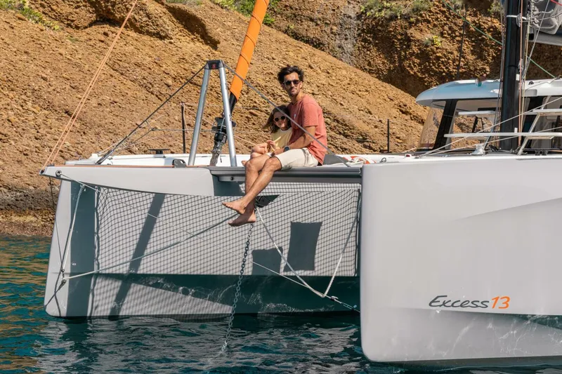 Slide: The Image of Excess 13 2026 - 5487167