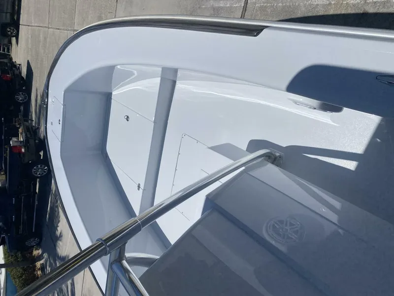 Slide: The Image of Intrepid 24 1988 - 4514004