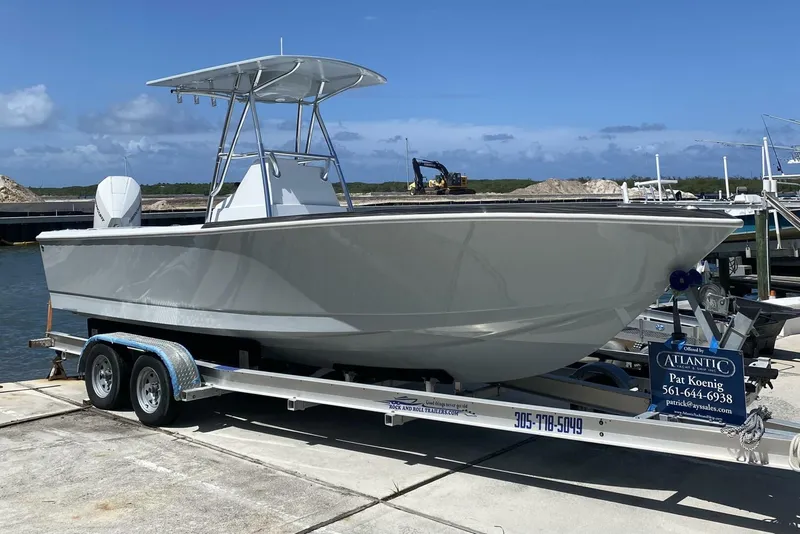 Slide: The Image of Intrepid 24 1988 - 4514006