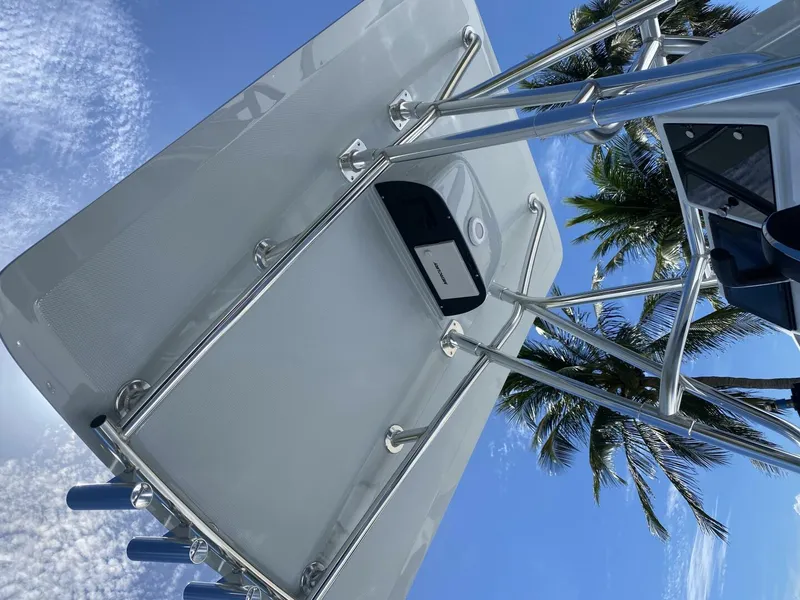 Slide: The Image of Intrepid 24 1988 - 4514008