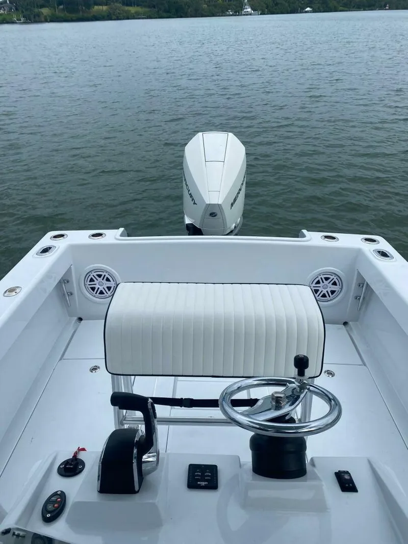 Slide: The Image of Intrepid 24 1988 - 4807225