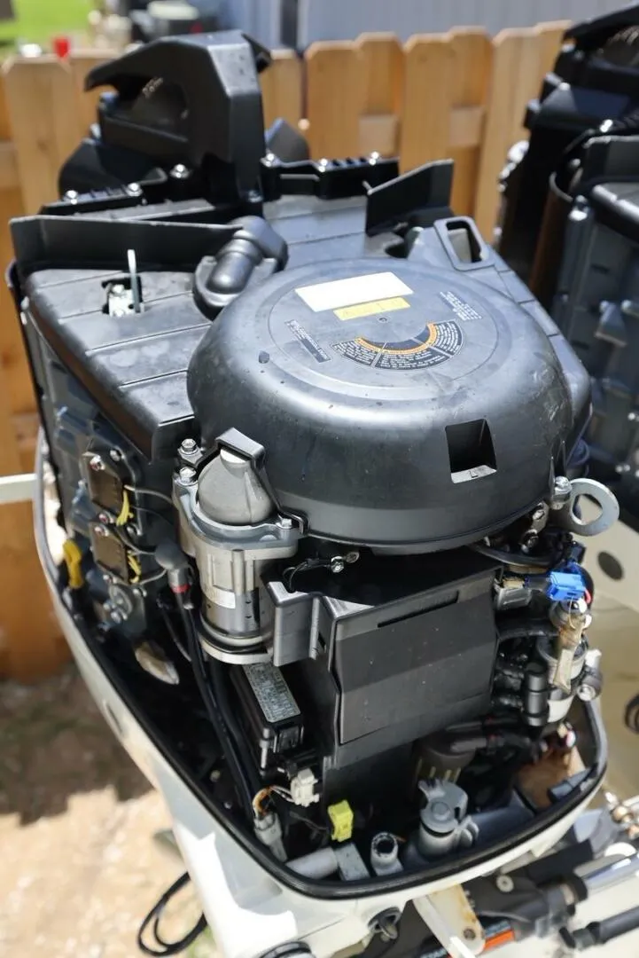 Slide: The Image of Contender 27 Open 2001 - 4514141