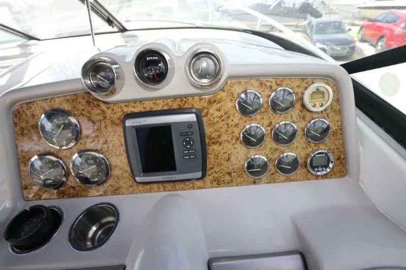 Slide: The Image of Formula 310 Sun Sport 2008 - 4514774