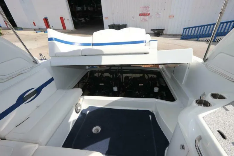 Slide: The Image of Formula 310 Sun Sport 2008 - 4514775