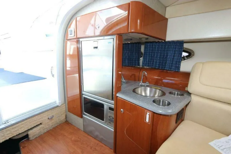 Slide: The Image of Formula 310 Sun Sport 2008 - 4514777