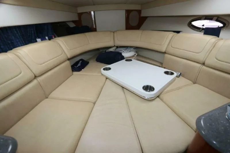 Slide: The Image of Formula 310 Sun Sport 2008 - 4514779