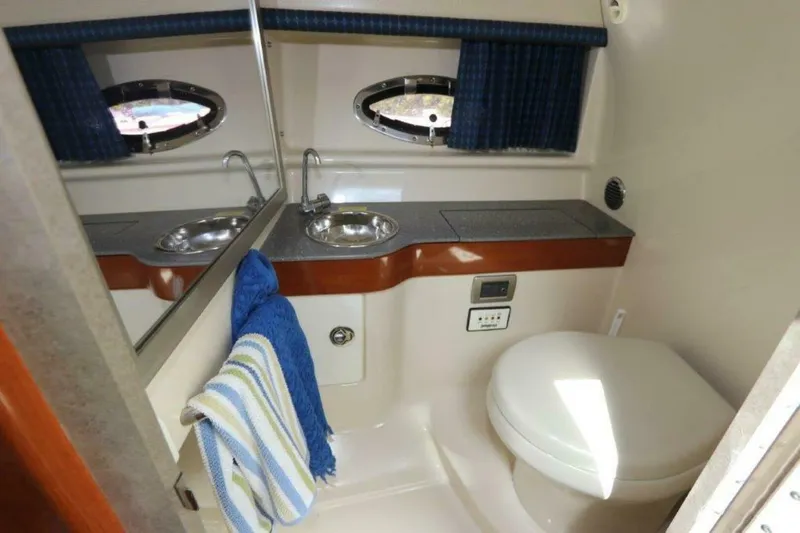 Slide: The Image of Formula 310 Sun Sport 2008 - 4514781