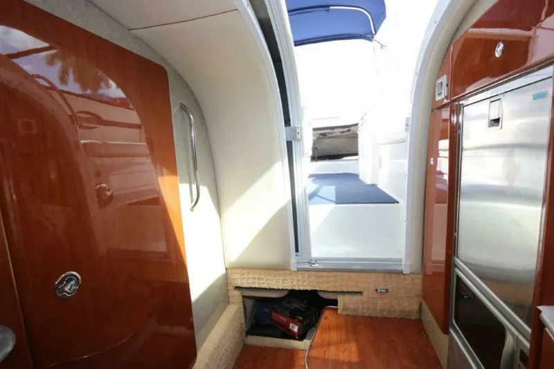 Slide: The Image of Formula 310 Sun Sport 2008 - 4514782