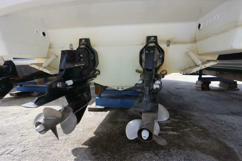 Slide: The Image of Formula 310 Sun Sport 2008 - 4514767